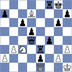 Baglar - Roesler (Bremen, 1992)
