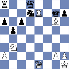 Morais - Silva (Vila Real, 2005)