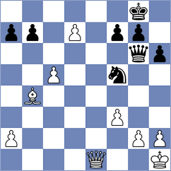Moraes - Costa (Maraba, 2002)