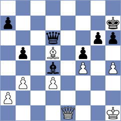 Tolda Andreu - Hernando Rodrigo (Barcelona, 1996)