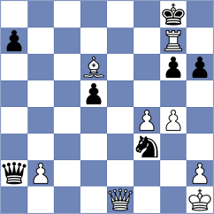 Chabanon - Libiszewski (France, 2001)