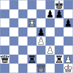 Railwani - McKay (Dunfermline SCO, 2024)
