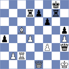 Becker - Buth (Karlsruhe, 2003)