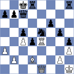 Heim - Werner (Germany, 1996)
