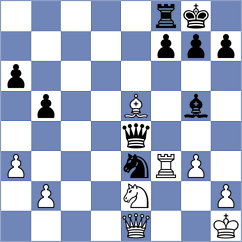 Courtois - Sanchez (Montigny le Bretonneux, 2003)