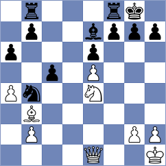 Amrhein - Gnegel (Neumuenster, 2005)