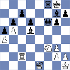 Grebenshchikov - Kruhmalev (Lipetsk, 2007)