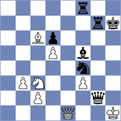 Nathan - Mekhitarian (chess.com INT, 2023)