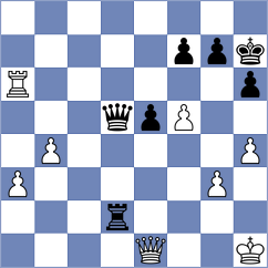 Krug - Oehler (Schoeneck, 2002)