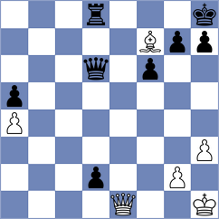Rojas Keim - Egger (Villa Ballester, 1991)