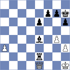 Soto Hernandez - Sos Andreu (chess.com INT, 2023)