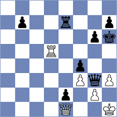 Ringuet - Jun (Prague CZE, 2024)