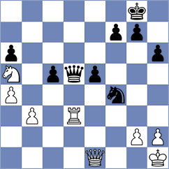 McCarthy - Vassiliou (Leyland, 2013)