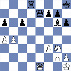 Lorente Clemente - Camarasa Rodriguez (Sant Boi, 1998)