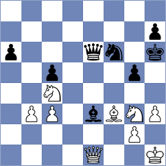 Collas - Kreiman (Linares, 1998)