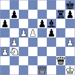 Czerwinski - Slavov (Wielkopolska, 2011)