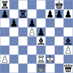 Plambeck - Wilke (Dortmund, 2005)