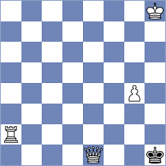 Tsatsalashvili - Vincenti (chess.com INT, 2024)
