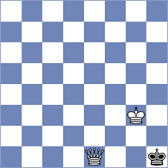 Lawrence - Arora (Chess.com INT, 2021)
