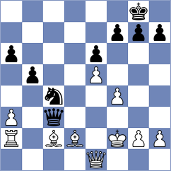 Martinez - Navarro (Tarragona, 1994)