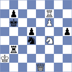 Le - Deac (Chess.com INT, 2021)