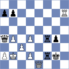 Serrano San Nicolas - Laguardia Ortega (Zaragoza, 2004)
