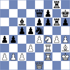 Musaev - Kopaev (Arsenyev, 2007)
