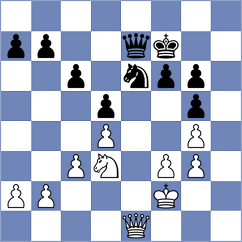 Li - Bu Xiangzhi (Fuling CHN, 2024)