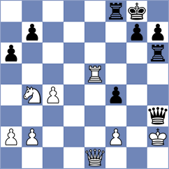 Vlahakis - Svetushkin (Paleochora, 2010)