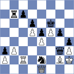 Baessler - Kaufmann (Schloss Schney, 2001)