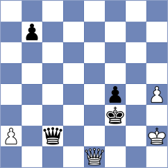 Legenia - Buscar (chess.com INT, 2024)