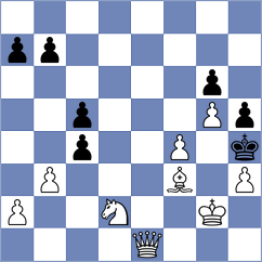 Tews - Herter (Magdeburg, 2020)