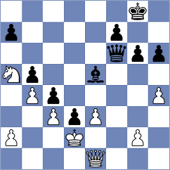 Miszler - Golsefidy (chess.com INT, 2024)
