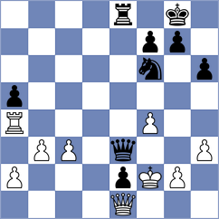 Martinez - Palermo (Montevideo, 2001)