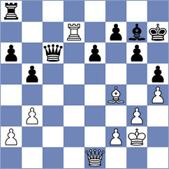 Gutierrez Bustillo - Mauleon Gutierrez (Zarauz, 2004)
