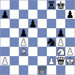 De Oliveira - Lehocz (Florianopolis BRA, 2024)