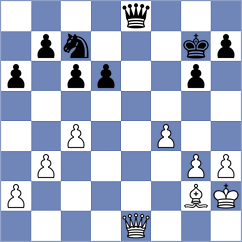 Tikhonov - Chernov (Ryazan, 2011)