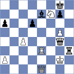 Lebedev - Izhokin (Lipetsk, 2009)