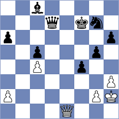 Brown - Ooms (Leuven, 2003)