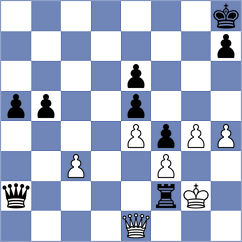 Bacon - Crouan (Fouesnant, 2002)