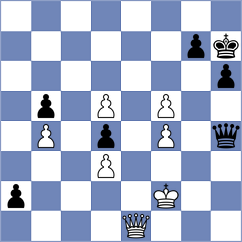 Dias - Guimaraes (Benedita, 1998)