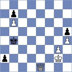 Brinckmann - Prix (Berlin, 2006)