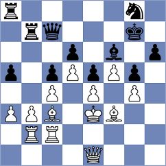 Burisch - Schumacher (Baunatal, 1997)