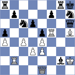 Sanchez Alfaro - Ortin Blanco (Alfaro, 2014)