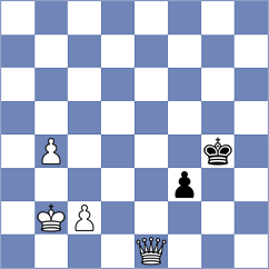 Korp - Hansen Kim (Szombathely, 1993)