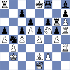 Valls Acero - Climent Vidal (Barcelona, 2014)