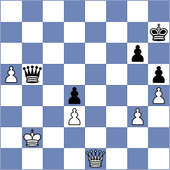 Costa - Lucchetti (Besancon, 2001)