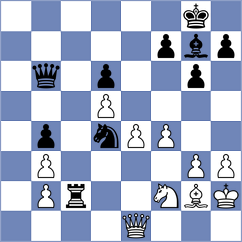 Bugajski - Bebel (Chotowa, 2009)