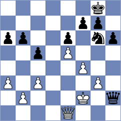 Walentynowicz - Blaszkiewicz (Lublin, 2007)