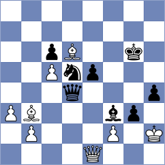 Rivera - Maldonado (Monterrey, 1993)
